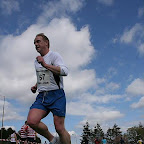If you are interested in purchasing any of these finish line photos as a high resolution file (£5 per image) please contact chrisburns@image-ecosse.co.uk. 100508 PH 10K 2010 151.jpg