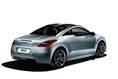 Peugeot-RCZ-Onyx-Edition-1