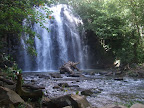 DSCF0182.JPG