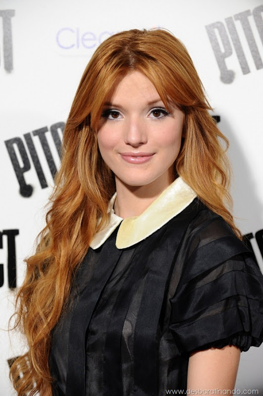 bella-thorne-sexta-proibida-sensual-sexy-sedutora-novinha-desbaratinando (12) bella-thorne-sexta-proibida-sensual-sexy-sedutora-novinha-desbaratinando (12)