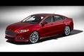 Ford-Fusion-02