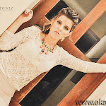 Francilene-(1-de-1)-50.jpg