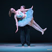 Photo 11 von 76