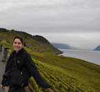 By Lac Leman