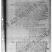 strona73.jpg