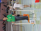 IMG_1834.JPG