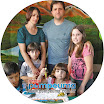 Aniversario FIlho do Joel.jpg