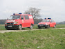 P4210195.JPG