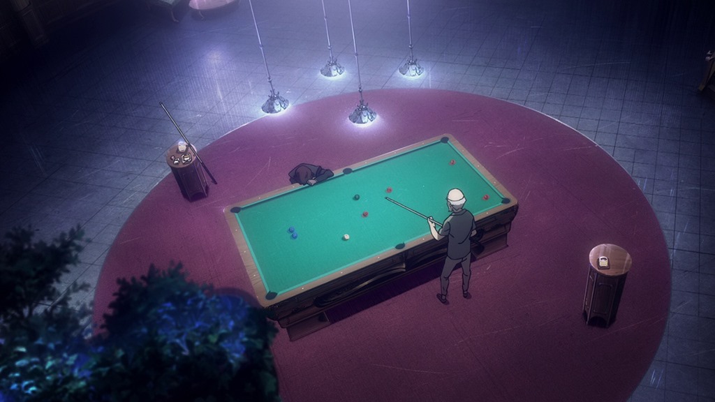 [Death%2520Billiards-9%255B2%255D.jpg]