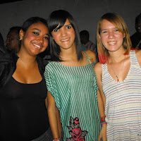  Pagode_Amigos_Andrezinho_Cohatrac_26_09_2010