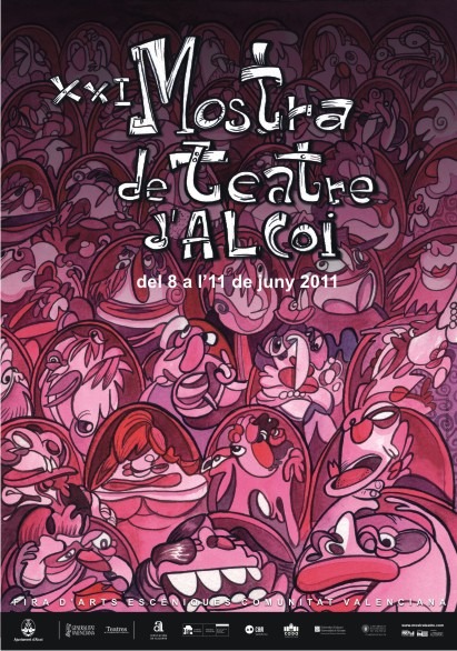 [cartell_p%255B2%255D.jpg]