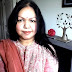 Mahima Vaishnav