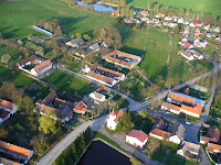 Mnisek_010.JPG