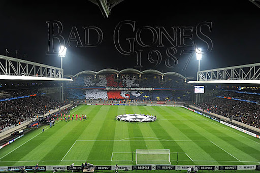 2009-09-16_lyon-fiorentina_n_cp.jpg
