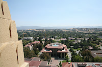 IMG_4329.JPG