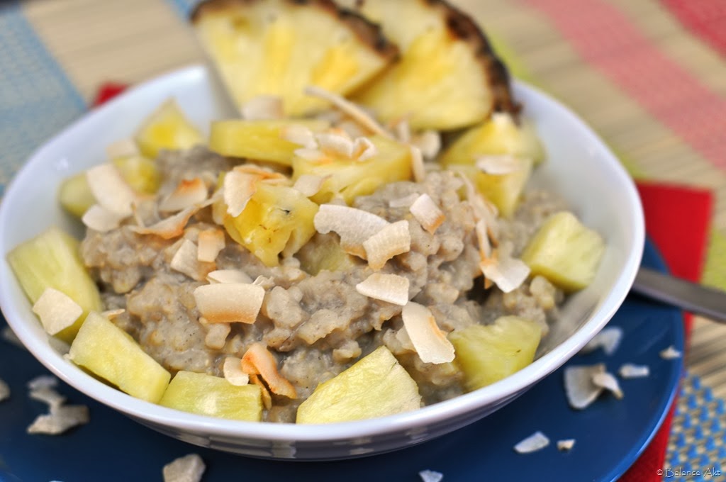 [DSC_1432%255B2%255D.jpg]