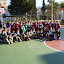 P1000798.JPG
