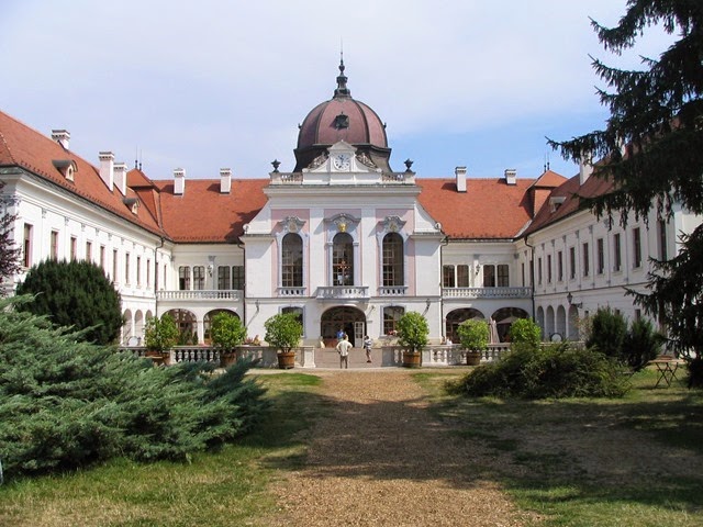 Godollo_palace1.JPGde hungria Godollo_palace1.JPGde hungria