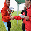 DSC_2787.JPG