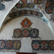 P1130417.JPG
