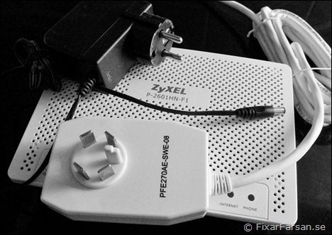 zyxel p-2601hn-f1 zyxel p-2601hn-f1