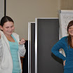 DSC_0051 (640x425).jpg