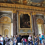 DSC_0018.jpg