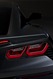2014-Corvette-C7-54_thumb[1].jpg?imgmax=800