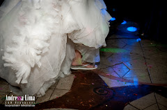Fotos do evento Casamento Camila e Lucas. Foto numero 58460059 do estudio L&D Producoes, do Rio de Janeiro, RJ. Andressa Lima e equipe fazem fotos de casamento (fotografias de casamentos), fotos de making-of (making of de noiva), fotos de eventos sociais, fotos de casal (ensaios fotograficos de e-session), videos de casamento (filmagem de casamentos), videos de making-of e videos de eventos sociais. Fotojornalismo e videojornalismo no Rio de Janeiro, RJ. fotos casamento rio de janeiro fotografias casal rj foto eventos noiva ensaio fotografico galeria noivas fotografo evento casar retrato fotografía modelos casamentos fotografos album digital edição fotografia decoraçao convites