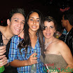 Rick&RicardoNoitedoCowboyXango2011-090.jpg