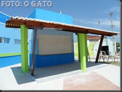 SAM_0371