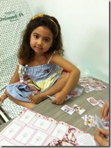 IMG_0477 IMG_0477