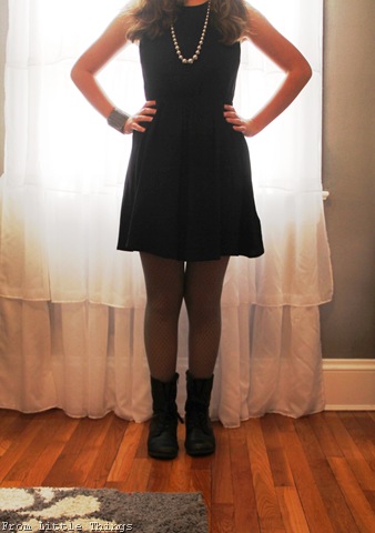 [outfit%2520pictures%2520057%255B5%255D.jpg]