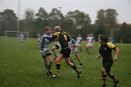 RCD (54) - Spakenburg (0)