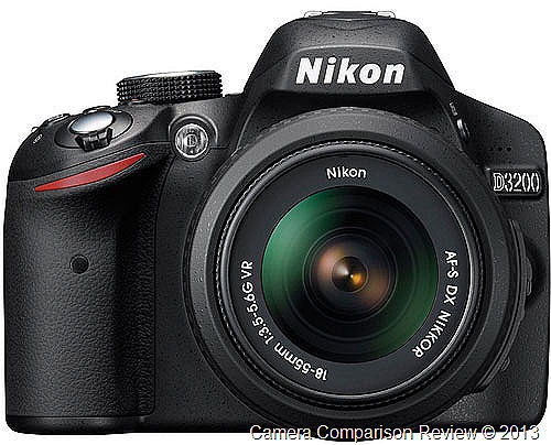 [Nikon-D3200-front%255B8%255D.jpg]