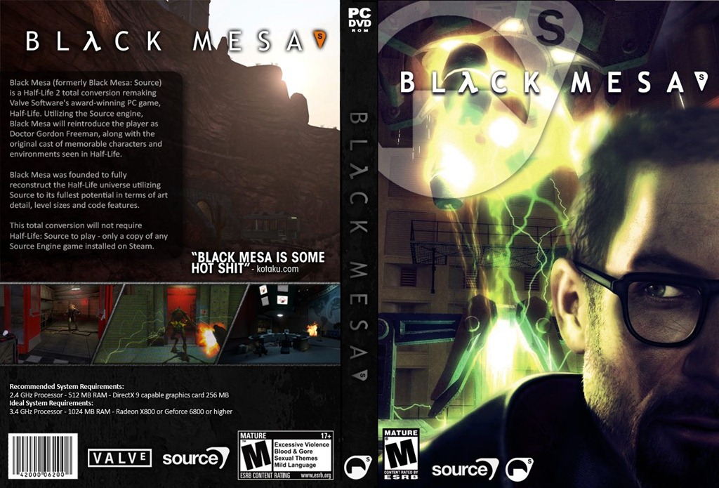 [Black-Mesa-disponibile-per-il-downlo.jpg]