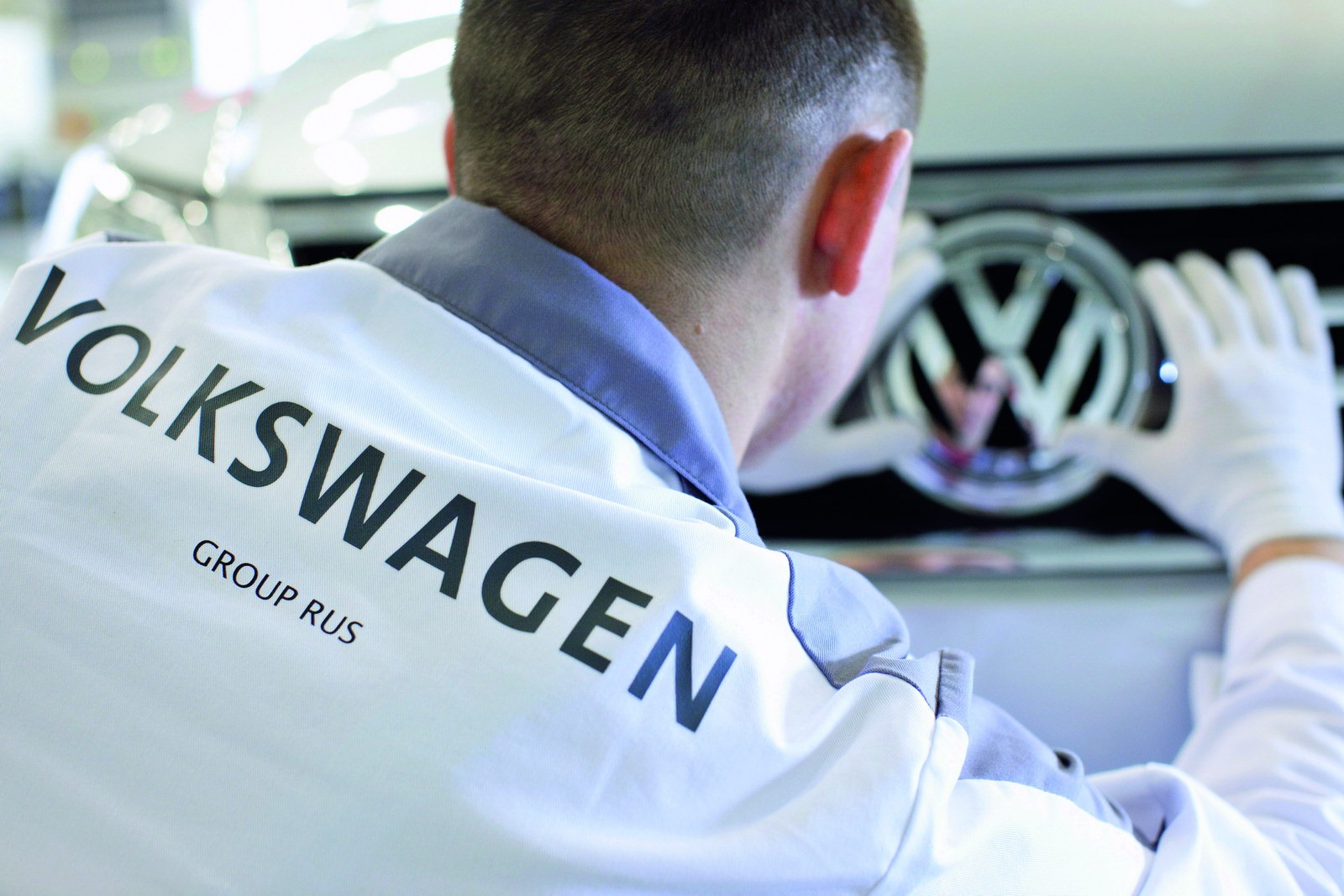 [VW-Kaluga-Plant-2%255B3%255D.jpg]