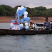 1BarqueataVarzeadoBuriti2011-068.JPG