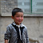 DSC_0534.JPG