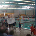 Kring Speedo Clubmeet 2009
