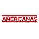 Americanas6 Americanas6