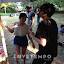 LT2012-089_1341.jpg