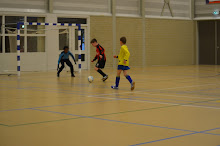 20130202 -  WVV E3 - Zaal competitie 046.JPG