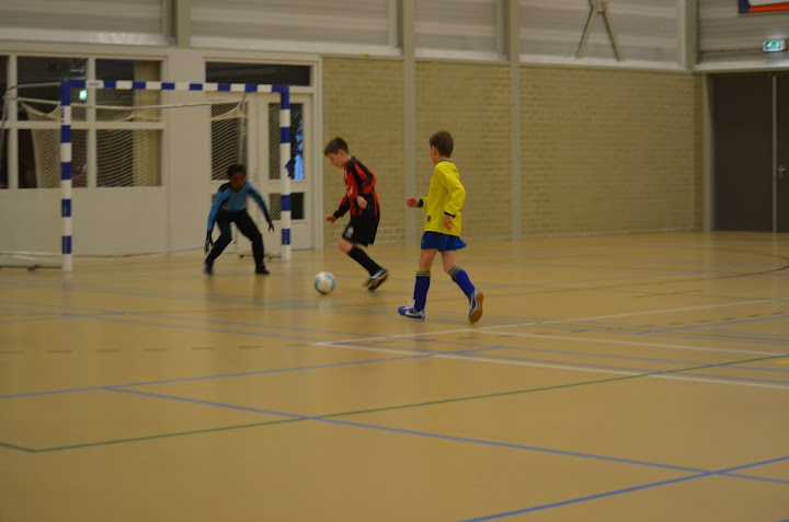 20130202 -  WVV E3 - Zaal competitie 046.JPG