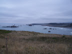 oregon_coast
