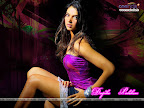 Deepika Padukone photos
