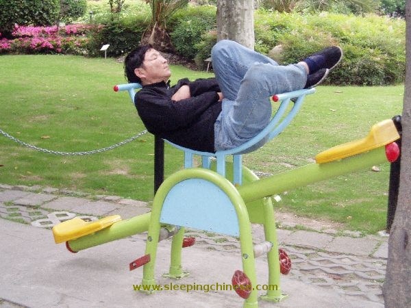 sleeping-chinese-28