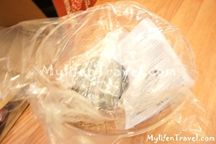 Pop Corn Maker 17 Pop Corn Maker 17
