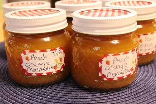 [orange-peach-marmalade00045.jpg]