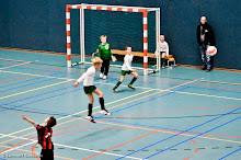 2012127 - WVV F1 - Scheemda Zaaltoernooi - 007.jpg